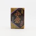 杉本屋 厚切羊羹 紅豆味 150克