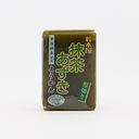 杉本屋 厚切りようかん 抹茶あずき 150g