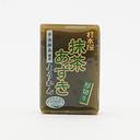 Sugimotoya Thick-Cut Yokan Matcha Azuki 150g
