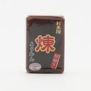 Sugimotoya Thick-Cut Yokan Neri (Smooth Red Beans) 150g