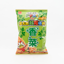 星太郎超寬條餅 (香菜) 70克