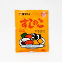 Tamanoi Powdered Sushi Vinegar 150g
