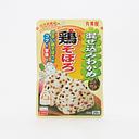 丸美屋 混ぜ込みわかめ 鶏そぼろ 29g
