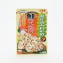 丸美屋 拌飯用海帶 三文魚明太子口味 29克