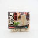 白菊 冷凍うどん 250g×5 マルチパック