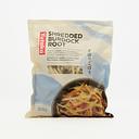 Yutaka Shredded Burdock (Frozen Quick & Easy) 300g