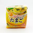 クノール ふんわりたまごスープ5袋入
