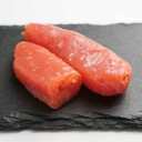 Mentaiko (Spicy Cod Roe) 65- 75g