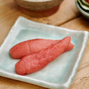 Mentaiko (Spicy Cod Roe) 65 - 75g
