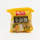 壽桃牌 幼全蛋麵 454克