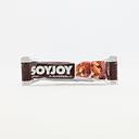 SoyJoy 大豆果滋棒 杏仁朱古力味 30克