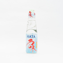 Hatakosen Ramune Soda 200ml