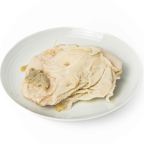 牛センマイ（牛の第三胃）（下処理前）200-250g	