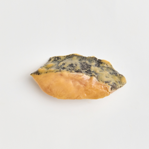 Miso Marinated Black Cod Fillet for Grill 90-100g by Nobu Sakaguchi (15 years at a Michelin star)