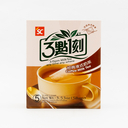 3:15PM 香港式コーヒーミルクティー 20g x 5
