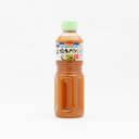 Daisho Shio (Salt) Cabbage Sauce 565g