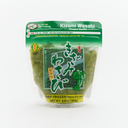 Kinjirushi Kizami Wasabi 250g