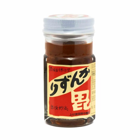 かんずり 47g