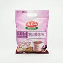 馬玉山 紫山芋と黒米のドリンク 30g x 12