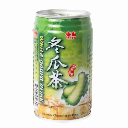 Taisun Gourd Drink 310ml