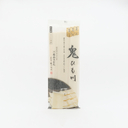 花山 鬼ひもかわうどん 200g