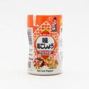 Daisho Salt & Pepper with Umami Seasoning 225g