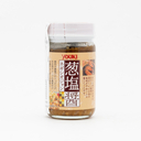 Youki Leek Salt Djan (Sauce) 110g
