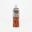 サントリー 烏龍茶（無糖）500ml