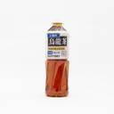 サントリー 烏龍茶（無糖）500ml