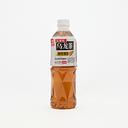三得利烏龍茶 (低糖) 500毫升