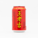 王老吉涼茶 310毫升