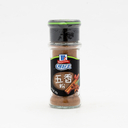マコーミック 五香粉 28g