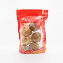 Onkee Lion's Mane Mushroom 150g
