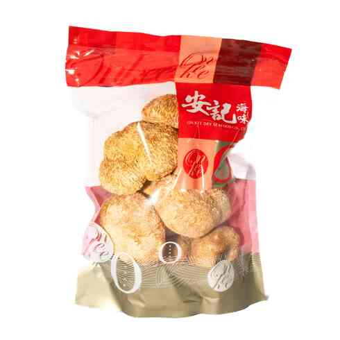 Onkee Lion's Mane Mushroom 150g