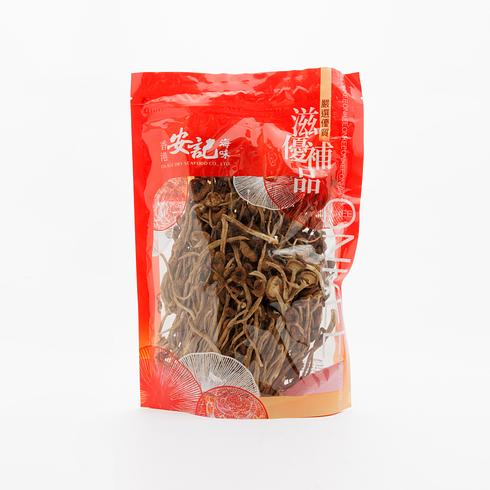 Onkee Dried Argocybe Aegeritia 150g