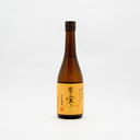 Tominohozan Imo Shochu (Japanese Sweet Potato Spirit) 25% 720ml