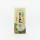 石丸 讃岐そうめん 400g