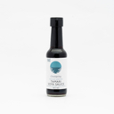 Clearspring Organic Tamari Soya Sauce - Single Strength 150ml