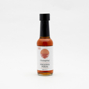 Clearspring Organic Mikawa Mirin 150ml