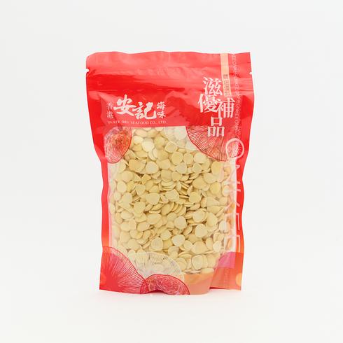 Onkee Sweet And Bitter Apricot Kernel 300g