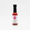 Clearspring Organic Ume Su (Plum Vinegar) 150ml