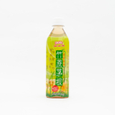 Hung Fook Tong Imperatae Cane Drink 500ml
