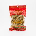 正豐 菊花 50克