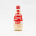 Kewpie Mayonnaise - No MSG / Gluten Free 355ml