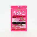 三島食品 うめこ 12g