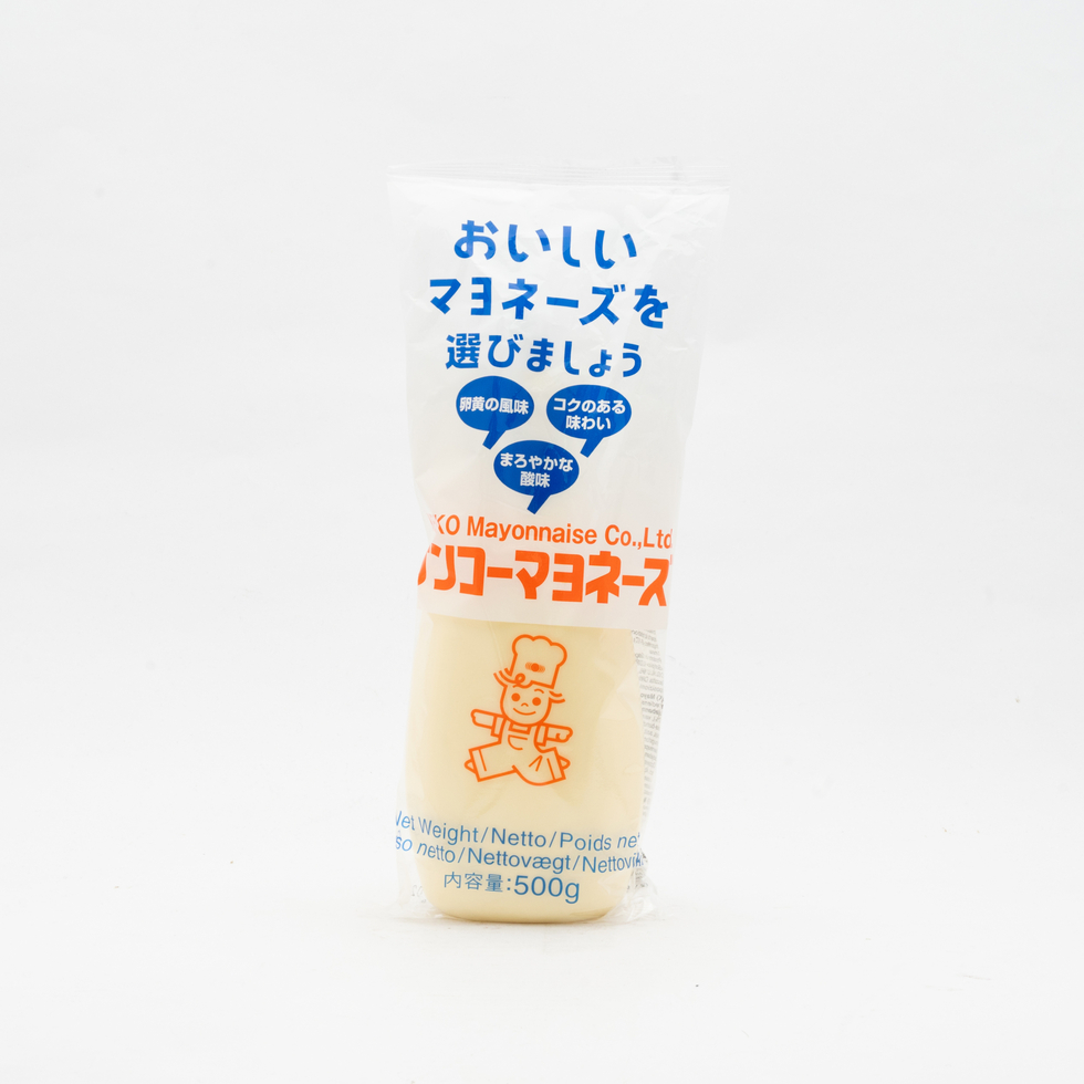 Kenko Mayonnaise 500g