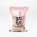 WASO厳選直輸入 - あきたこまち 5kg