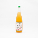 Nakata Kishu No Umeshu (Plum Wine) White 720ml
