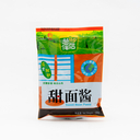 CBL 甜麺醤 180g