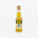 CLH Sichuan Pepper Oil 210ml